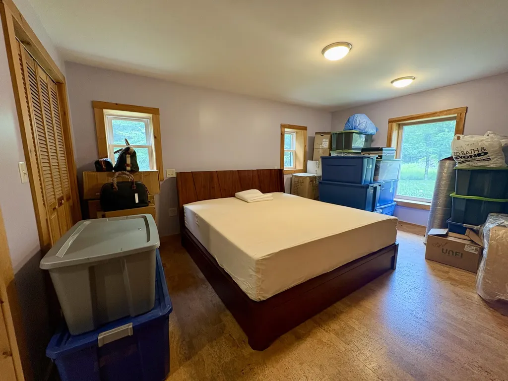 1097 Main Street Springfield ME 04487