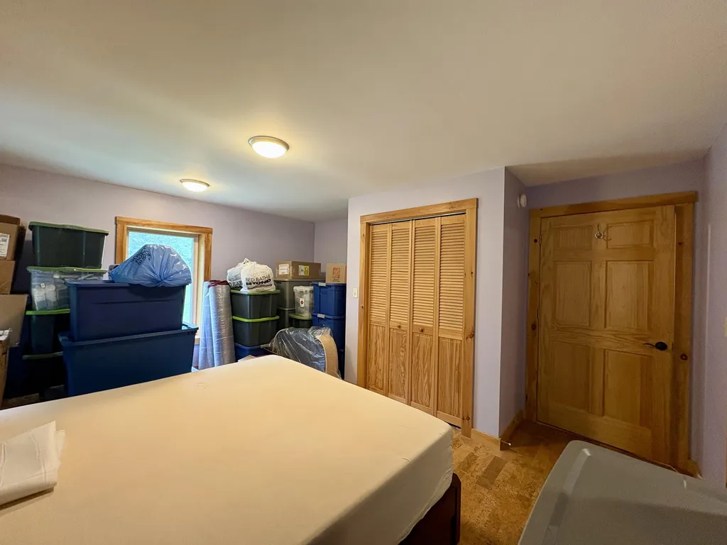 1097 Main Street Springfield ME 04487