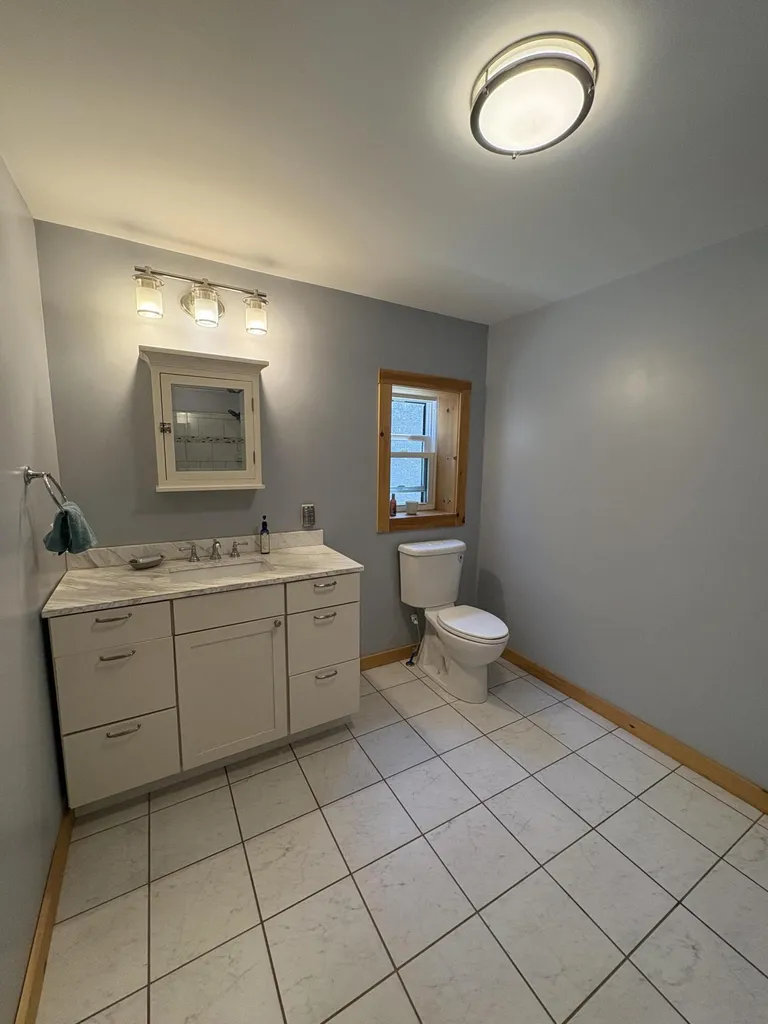 1097 Main Street Springfield ME 04487