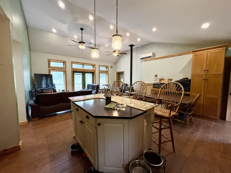 1097 Main Street Springfield ME 04487