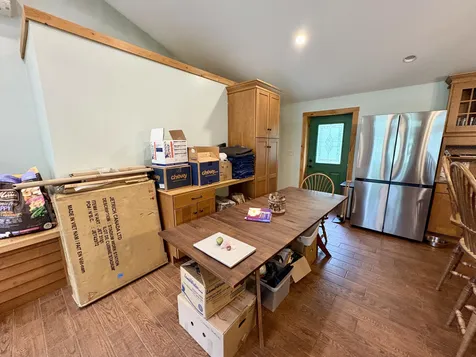 1097 Main Street Springfield ME 04487