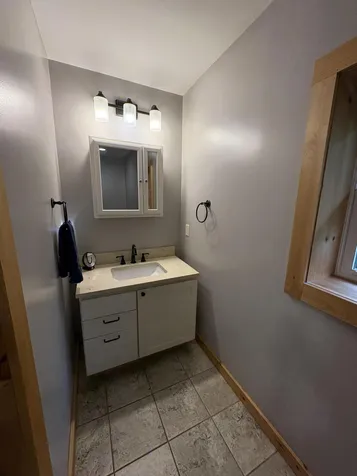 1097 Main Street Springfield ME 04487