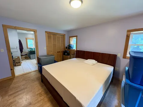 1097 Main Street Springfield ME 04487