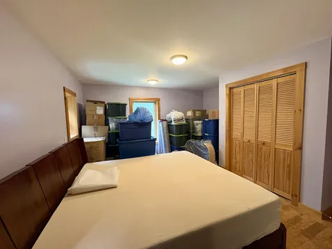 1097 Main Street Springfield ME 04487
