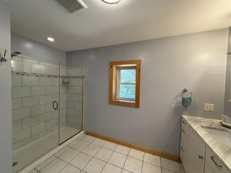 1097 Main Street Springfield ME 04487