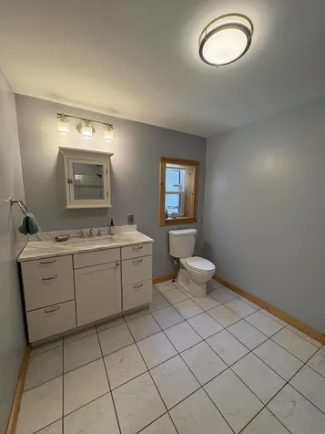 1097 Main Street Springfield ME 04487
