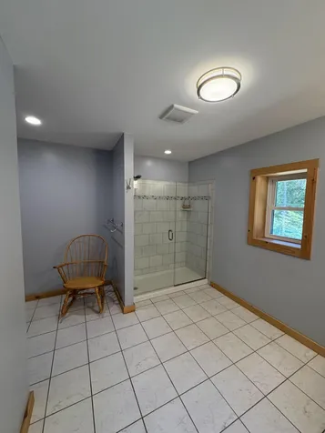 1097 Main Street Springfield ME 04487