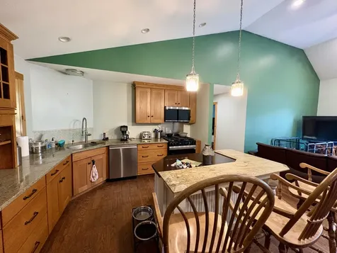 1097 Main Street Springfield ME 04487