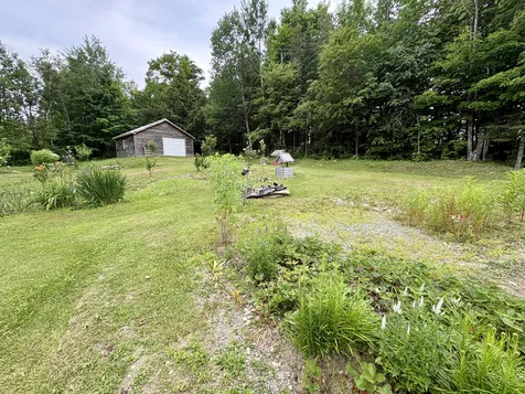 1097 Main Street Springfield ME 04487