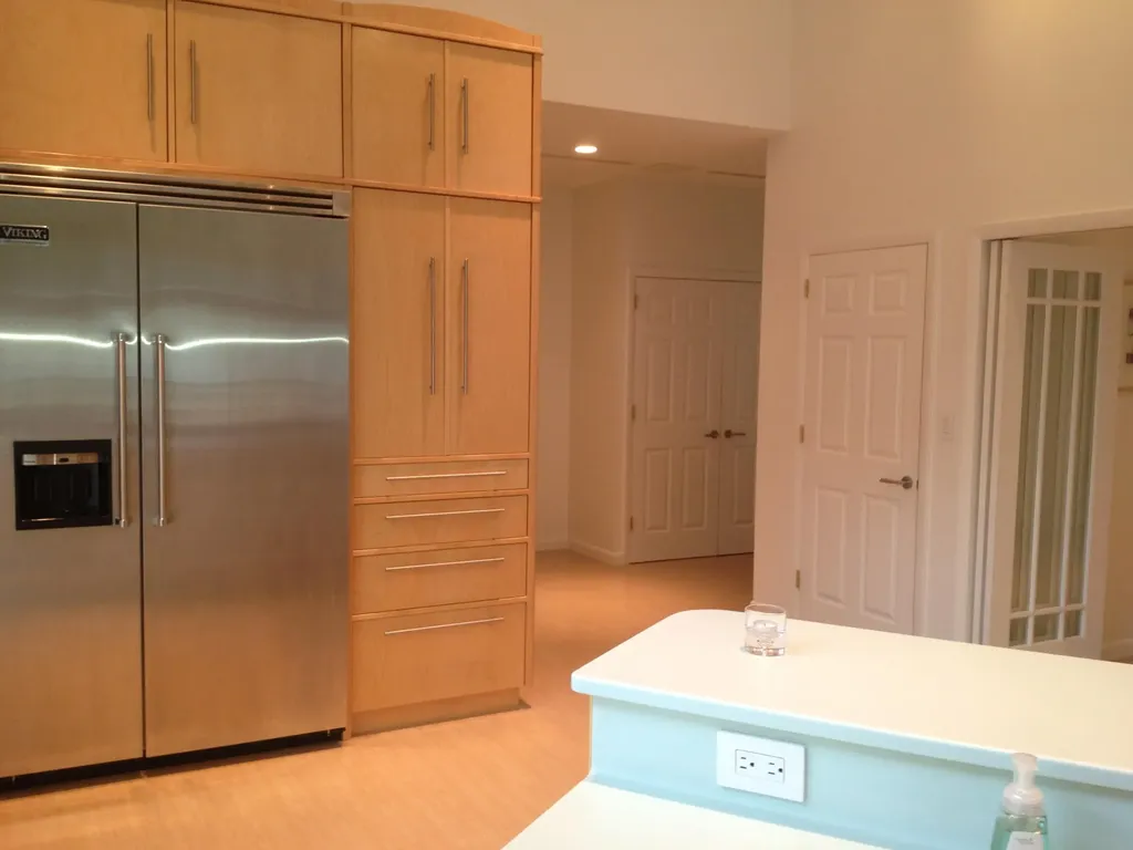 88 Baker Road Freeport ME 04032