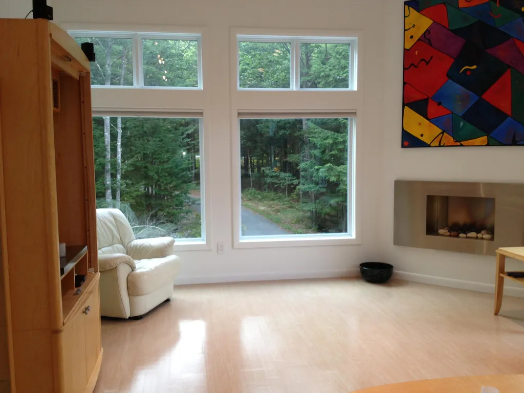 88 Baker Road Freeport ME 04032