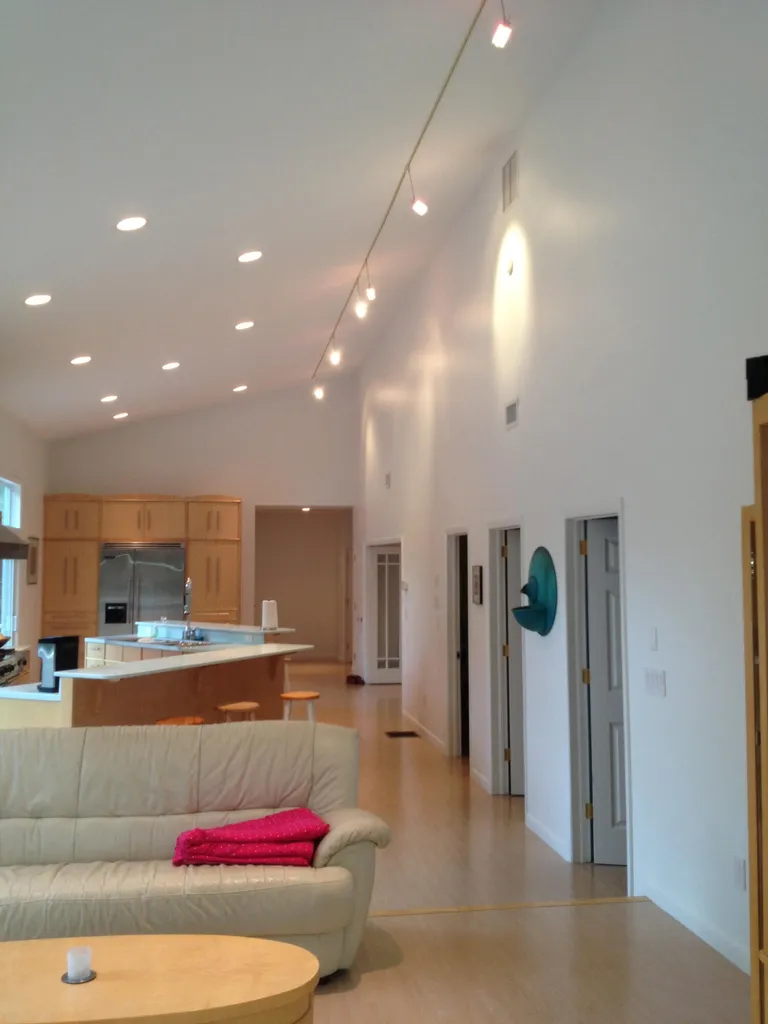 88 Baker Road Freeport ME 04032