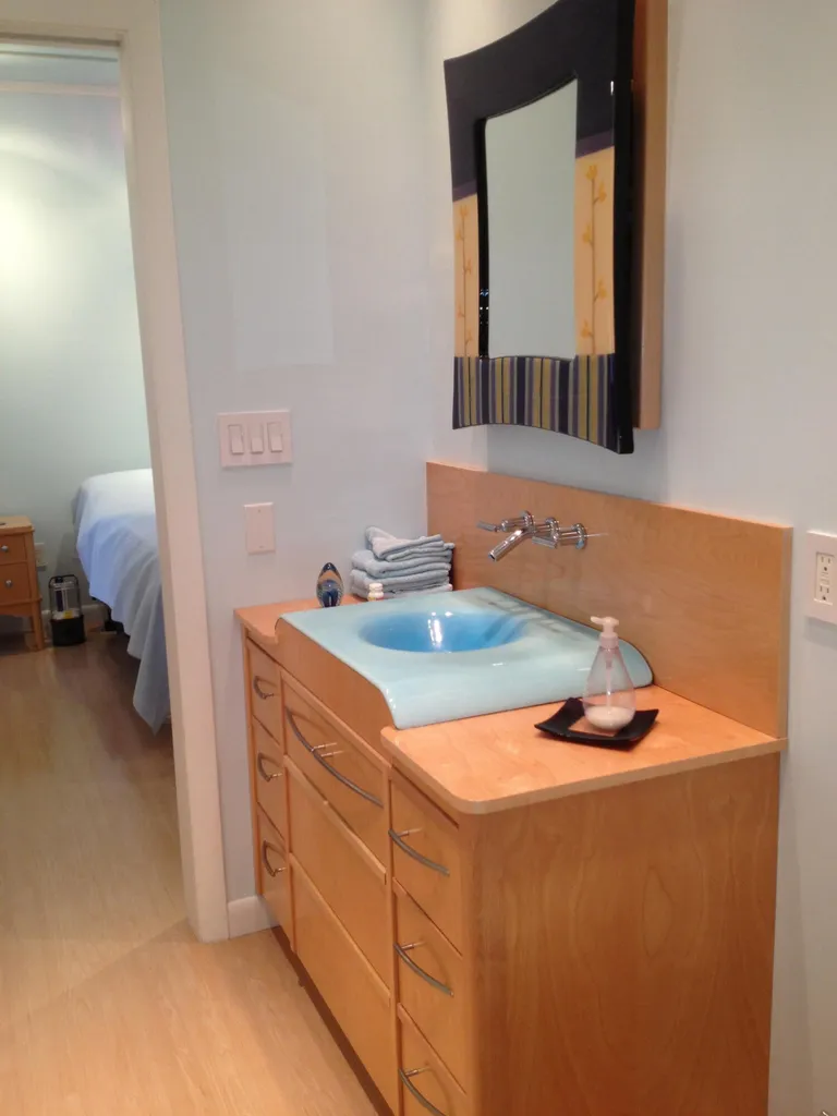 88 Baker Road Freeport ME 04032