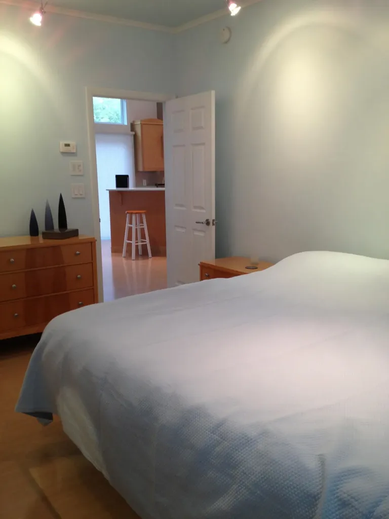 88 Baker Road Freeport ME 04032
