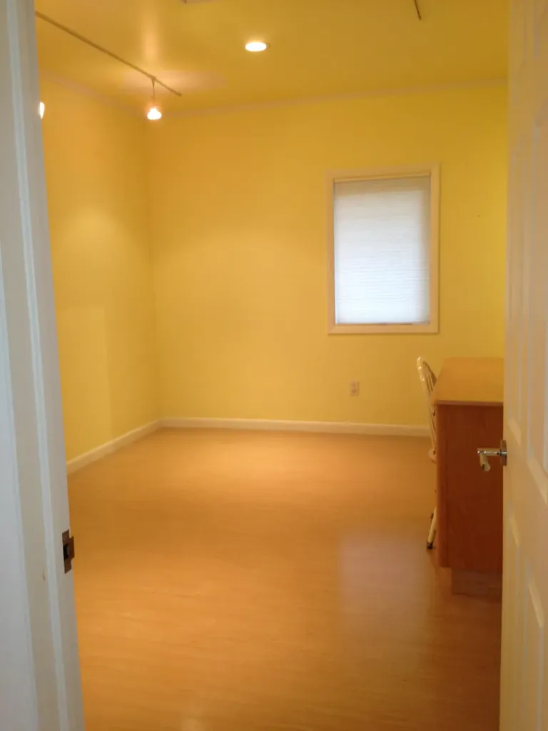 88 Baker Road Freeport ME 04032
