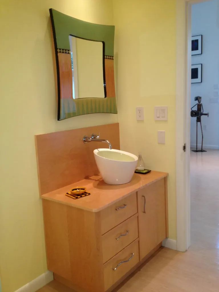 88 Baker Road Freeport ME 04032