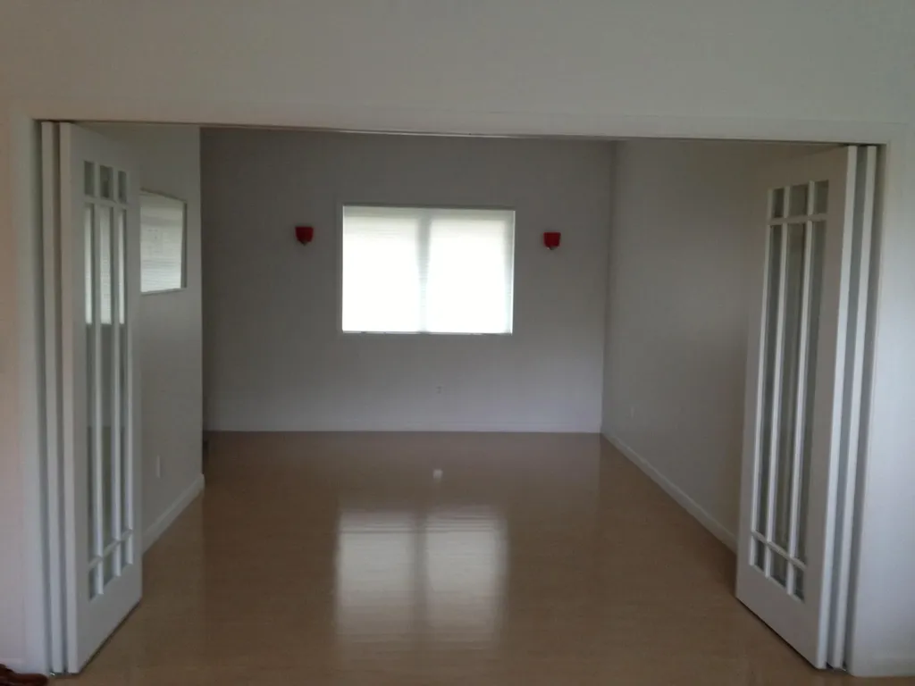 88 Baker Road Freeport ME 04032
