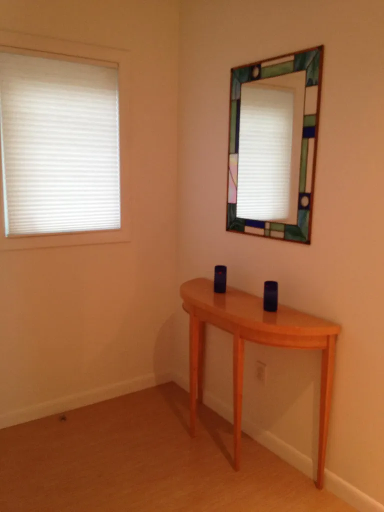 88 Baker Road Freeport ME 04032