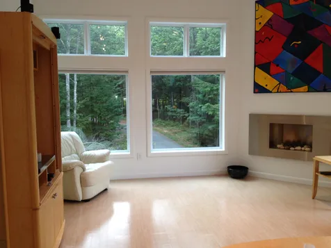 88 Baker Road Freeport ME 04032