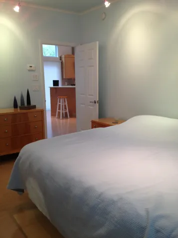 88 Baker Road Freeport ME 04032