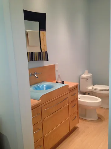 88 Baker Road Freeport ME 04032