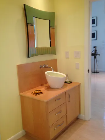 88 Baker Road Freeport ME 04032