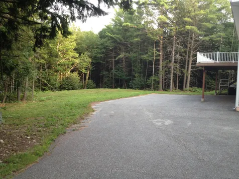 88 Baker Road Freeport ME 04032