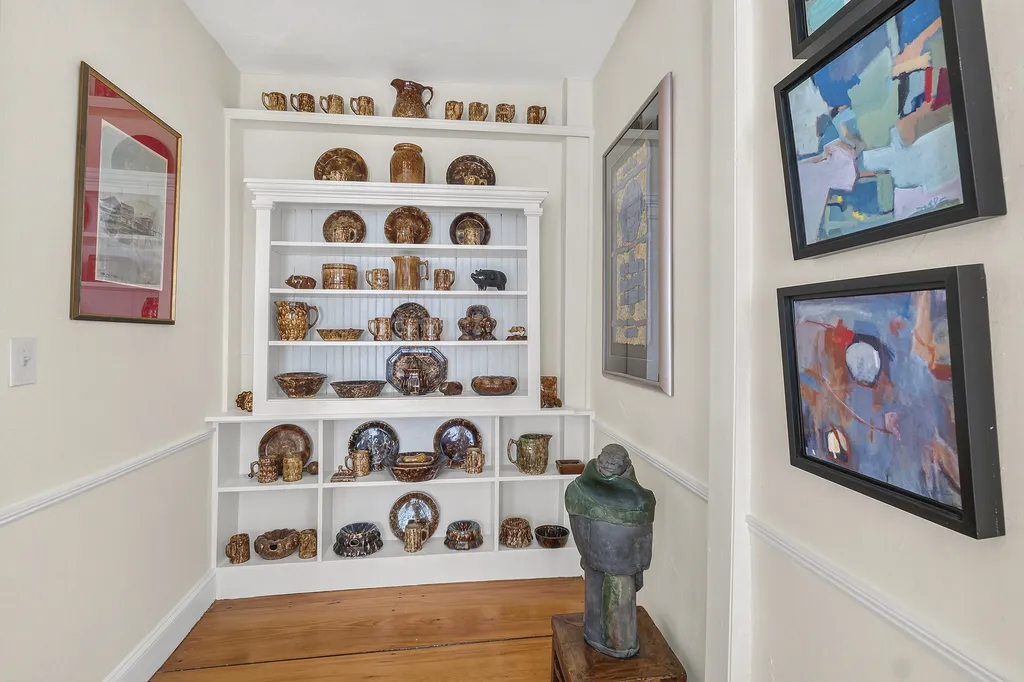 54 Federal Street Wiscasset ME 04578
