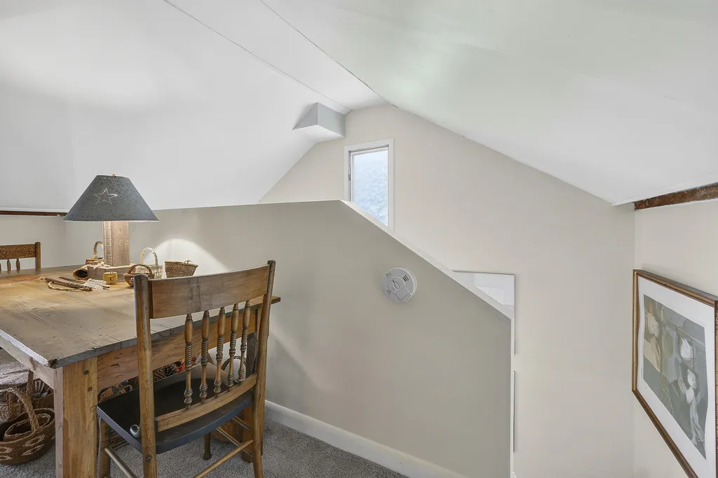 54 Federal Street Wiscasset ME 04578