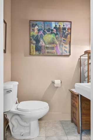 54 Federal Street Wiscasset ME 04578