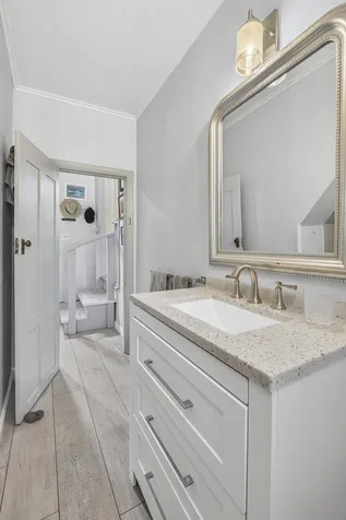 54 Federal Street Wiscasset ME 04578