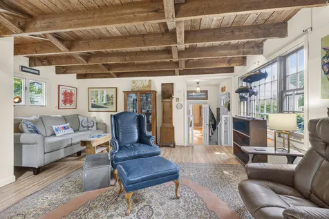 54 Federal Street Wiscasset ME 04578