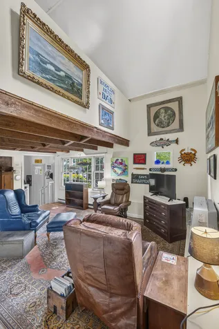 54 Federal Street Wiscasset ME 04578