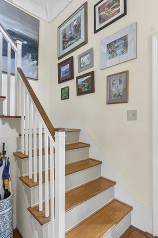 54 Federal Street Wiscasset ME 04578