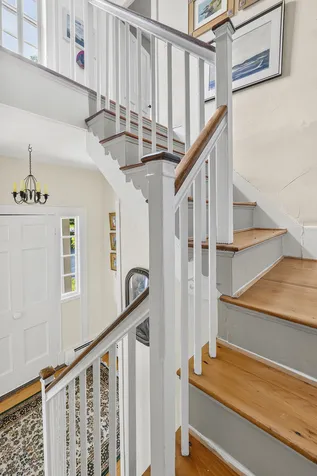 54 Federal Street Wiscasset ME 04578