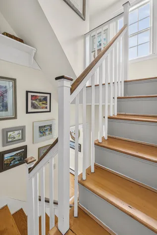 54 Federal Street Wiscasset ME 04578