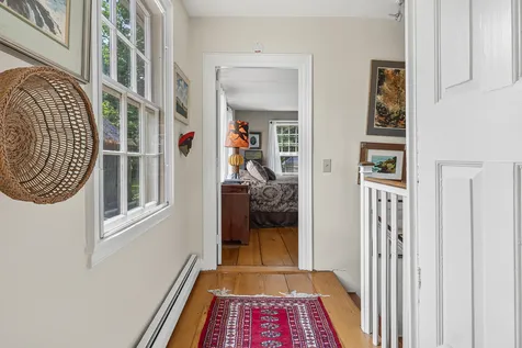 54 Federal Street Wiscasset ME 04578