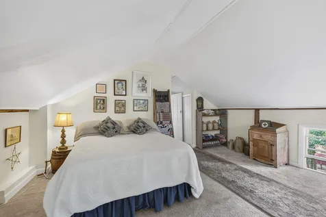 54 Federal Street Wiscasset ME 04578