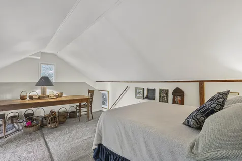 54 Federal Street Wiscasset ME 04578