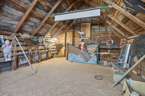 54 Federal Street Wiscasset ME 04578