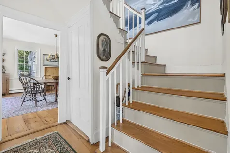 54 Federal Street Wiscasset ME 04578