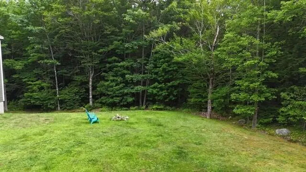 141 Bradbury Street Lewiston ME 04240
