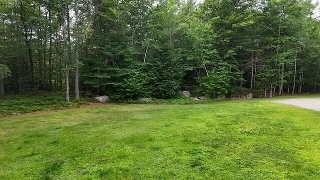 141 Bradbury Street Lewiston ME 04240