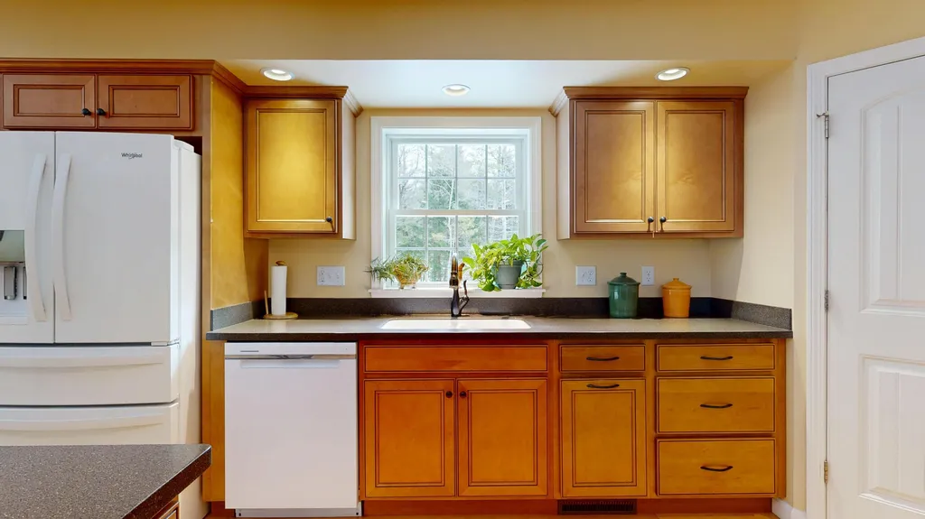 141 Bradbury Street Lewiston ME 04240
