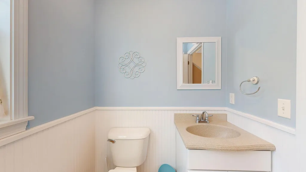 141 Bradbury Street Lewiston ME 04240