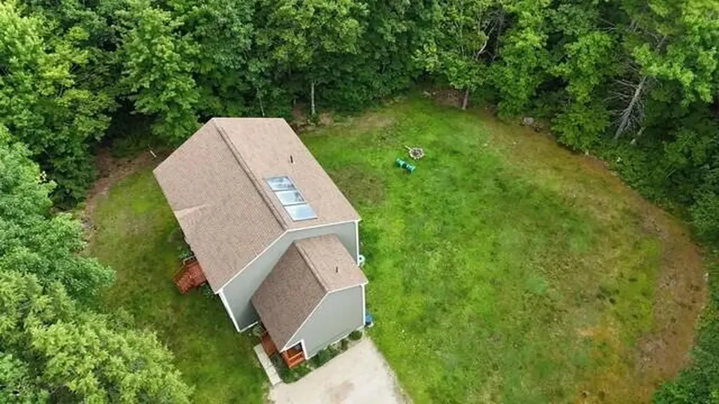 141 Bradbury Street Lewiston ME 04240