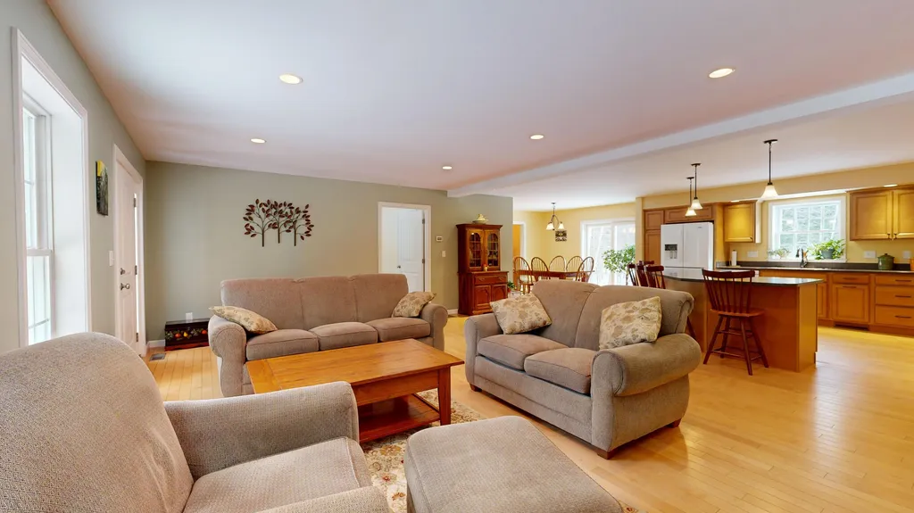 141 Bradbury Street Lewiston ME 04240