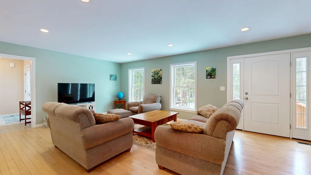 141 Bradbury Street Lewiston ME 04240