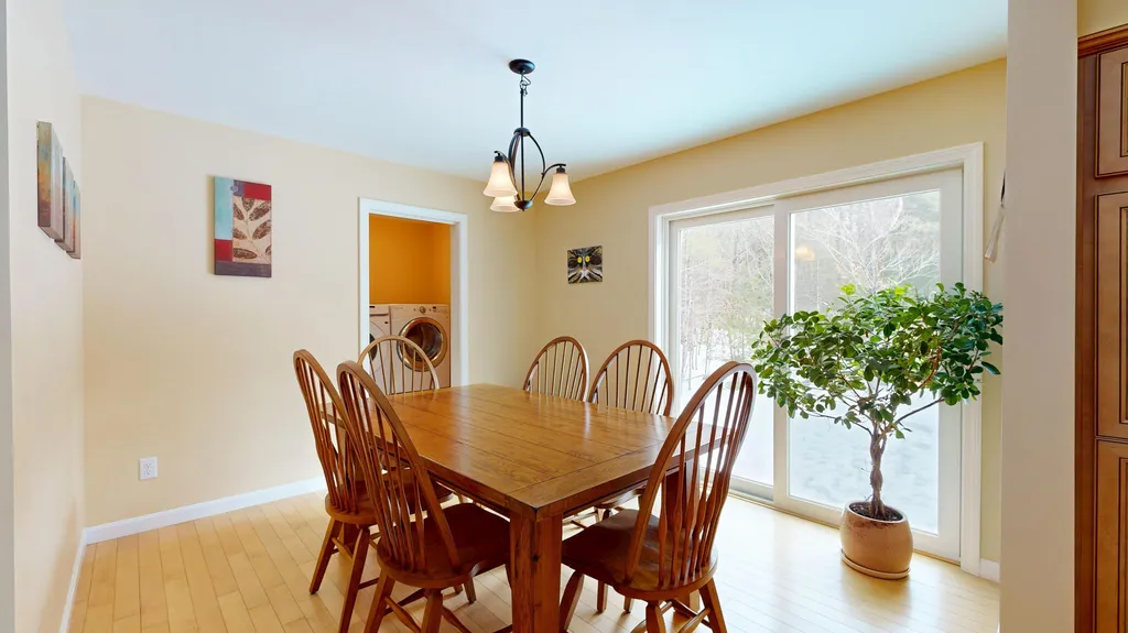 141 Bradbury Street Lewiston ME 04240