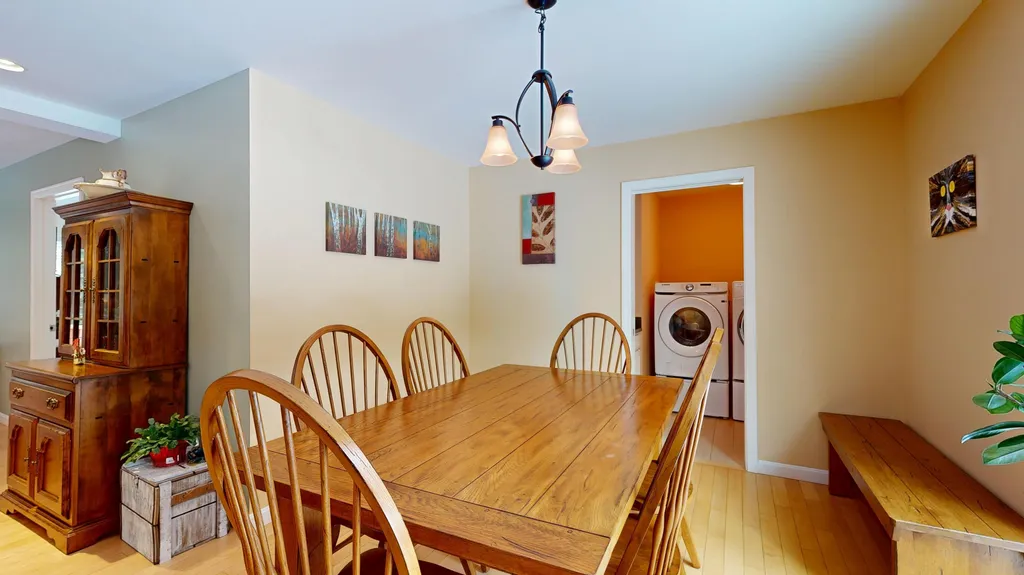 141 Bradbury Street Lewiston ME 04240